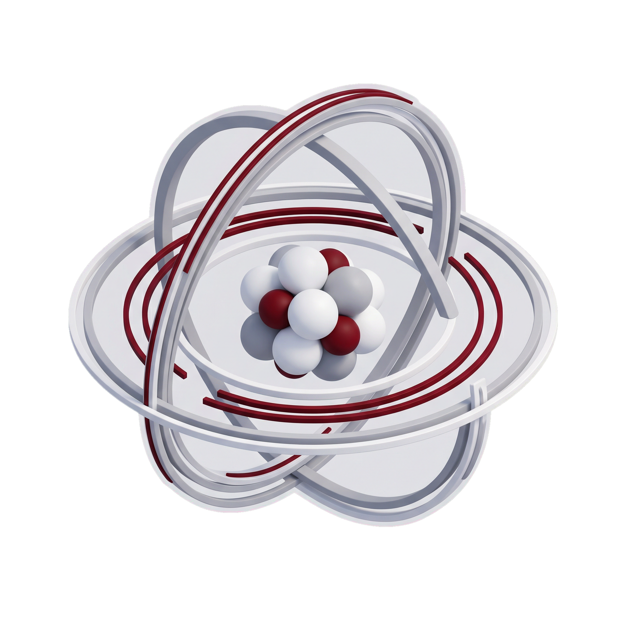 Alkali Zeeman Precision Solver